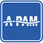 Инверторный компрессор с технологией A-Pam