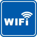 Управление Wi-Fi (Опционально)